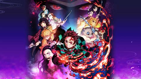 Buy Demon Slayer -Kimetsu no Yaiba- The Hinokami Chronicles - Xbox Store Checker