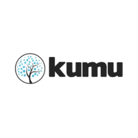 Kumu - Insight Platforms