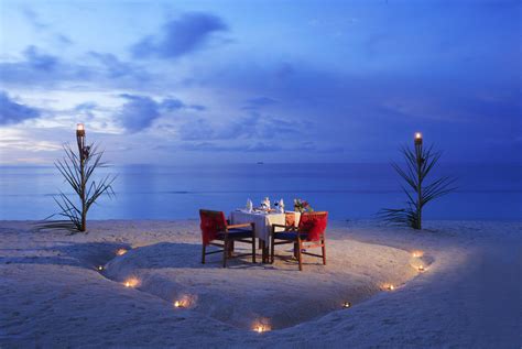 Andaman and Nicobar - Honeymoon Paradise for India - Akshar Tours