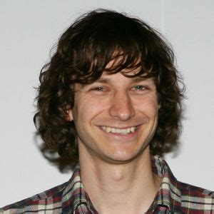 Gotye - - Biography.com