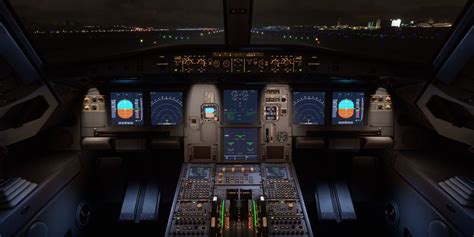 Microsoft Flight Simulator: 7 Best Mods