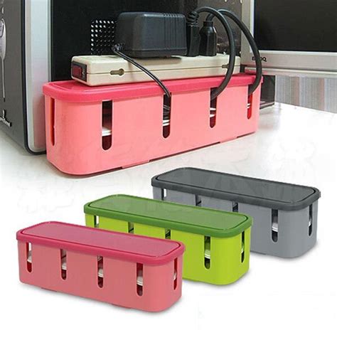 Kinds of Electric Cord Organizer – HomesFeed