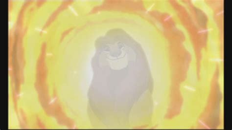 Mufasa-The Lion King II - Mufasa Image (18190408) - Fanpop