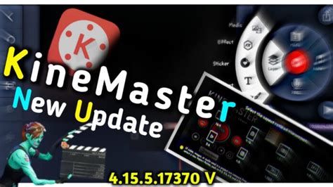 KineMaster Pro Mod Apk 2020 (no watermark)4.16.2.18835.GP - KKYTBE