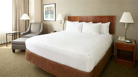 Hyatt Rosemont | Official Site