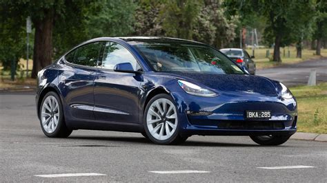 New Tesla small electric car: Everything we know so far - CAR COMPARISONS