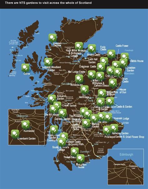 Scotland road trip, Scotland travel, Scotland study abroad