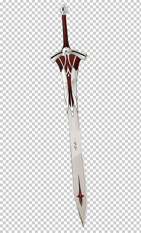 Saber Mordred Fate/stay Night King Arthur Fate/Grand Order PNG, Clipart, Blade, Clarent, Cold ...