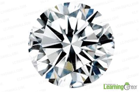 Learn about diamond symmetry | Symmetry, Diamond, Greatful