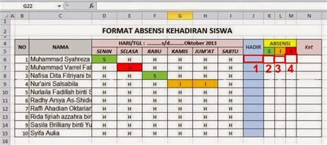 Rumus Untuk Mengurutkan Huruf Di Excel / Belajar Komputer: CARA MERUBAH ...