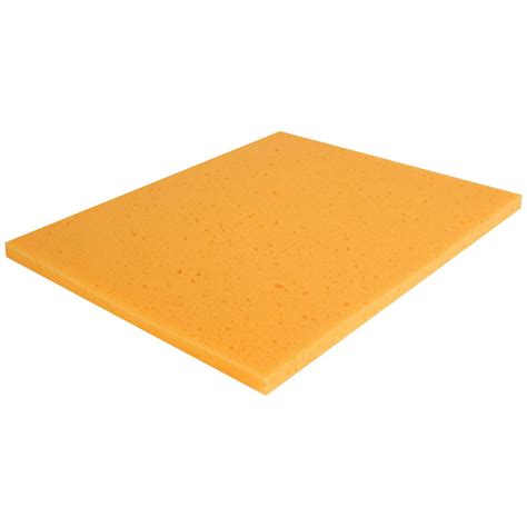 Flooring Sponges - Tile Tools & Supplies - The Home Depot