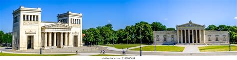 Glyptothek Stock Photos and Pictures - 344 Images | Shutterstock