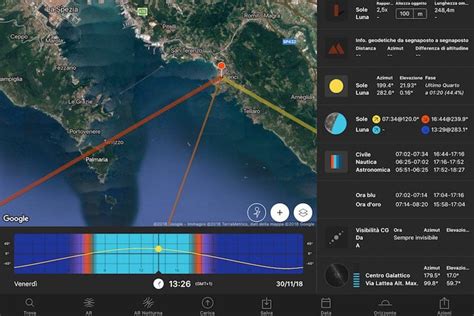 12 Best Apps For Drones To Achieve Stunning Aerials