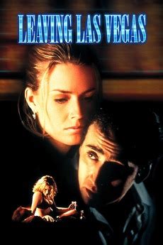 ‎Leaving Las Vegas (1995) directed by Mike Figgis • Reviews, film + cast • Letterboxd