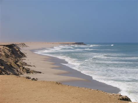 Marocco Dakhla KiteSurfing / Dakhla_Kite_16.jpg