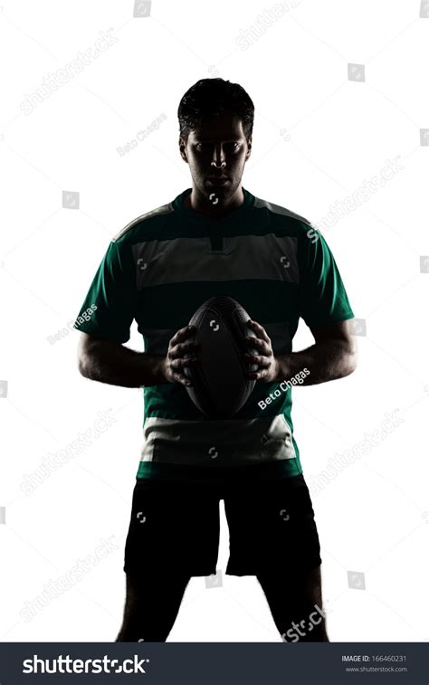 Rugby Players Green And Gold: Over 163 Royalty-Free Licensable Stock Photos | Shutterstock