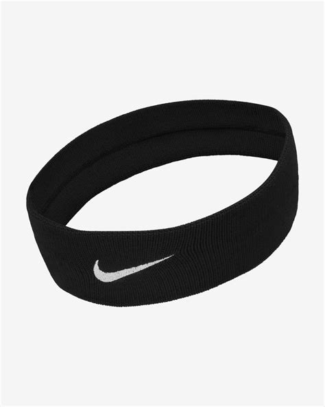 Nike NOCTA Headband Ranking TOP4 Headband