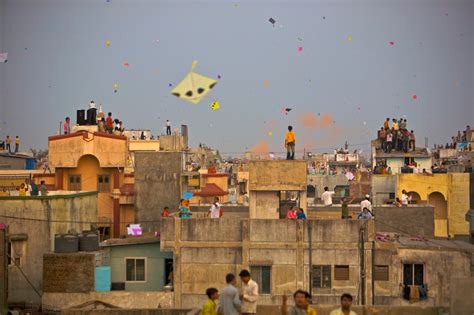 'Patang' (The Kite) at Berlinale 2011: Patang (The Kite)