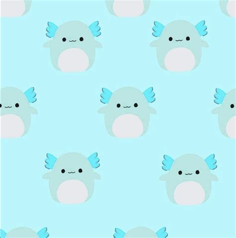 20 Best wallpaper aesthetic squishmallows images You Can Save It free - Aesthetic Arena