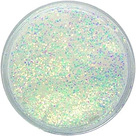 Amazon.com: Snazaroo Face and Body Paint, 12ml, Glitter Gel, Gold Dust