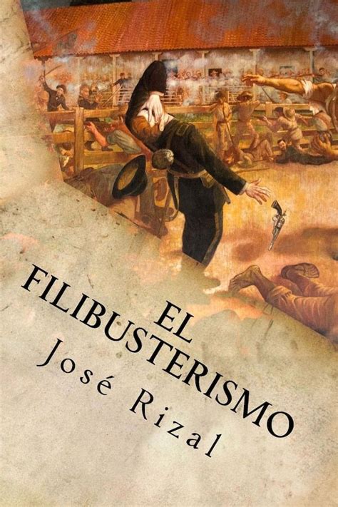 El Filibusterismo Par Jose Rizal Couverture Souple | Indigo Chapters in ...