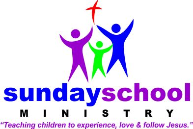 Sunday School - Praise Center Church - Denver, CO