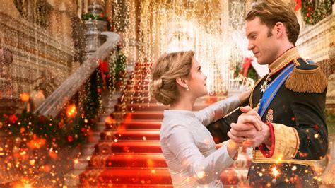 The Best Wedding-themed Christmas films on Netflix - Avalon Events Organisation