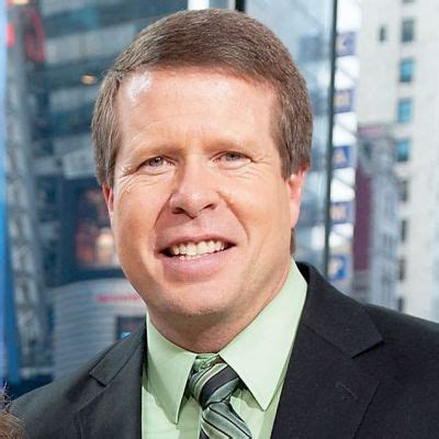 Jim Bob Duggar Wiki, Age, Bio, Height, Wife, Career, Net Worth