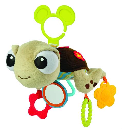 Amazon.com: Disney Baby Squirt Activity Toy | Eidy | Pinterest | Juguetes de niño y Juguetes