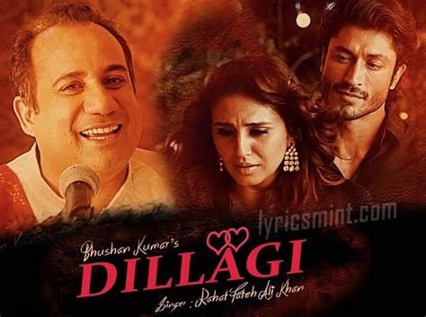 Yeh Dillagi Full Movie Part 7|Online Torrent Movie Download - nepasong