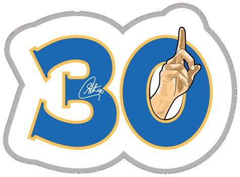 Steph Curry 30 SVG, Make your T-shirt for the new season. | Stephen curry wallpaper, Curry ...