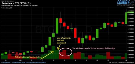 Bitcoin and Crypto Technical Analysis For beginners