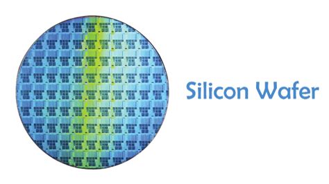 What is a Silicon Chip - javatpoint