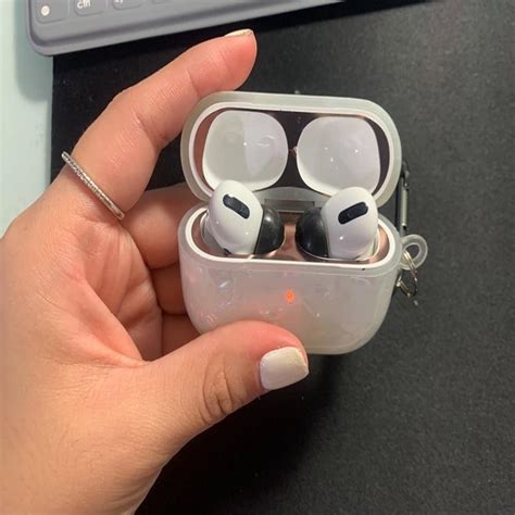 22 AirPods Accessories That Are Really Useful