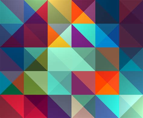 FREE 21+ Abstract Patterns in PSD