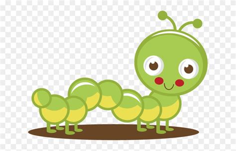 cute caterpillar clipart 20 free Cliparts | Download images on ...