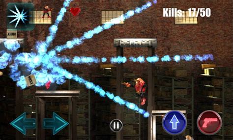 Killer Bean Unleashed APK for Android Download