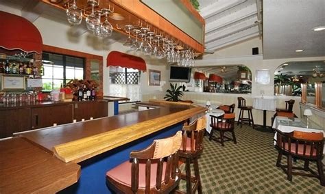 Best Western Plus Carpinteria Inn in - Carpinteria, CA | Groupon Getaways