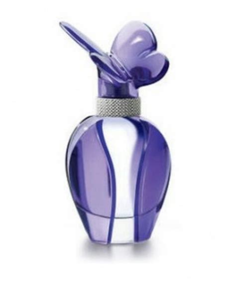 Mariah Carey Perfume, one of my favorites. | Perfume, Celebrity perfume ...