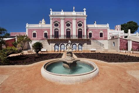 Pousadas de Portugal: cómo alojarte en castillos y monasterios - Mil y un viajes por el mundo