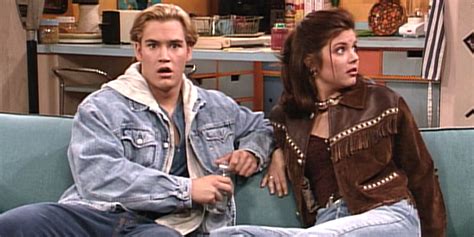 Saved By The Bell: The College Years - The 10 Best Episodes, Ranked ...