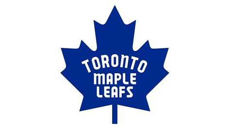 toronto maple leafs logo clipart 10 free Cliparts | Download images on Clipground 2024