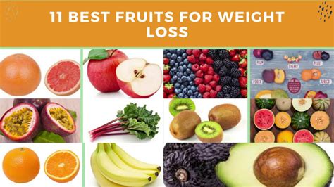 11 BEST FRUITS TO HELP TO LOSS YOUR WEIGHT ~ LOW CALORIES - YouTube