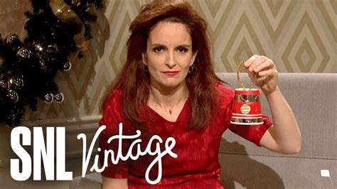 Bronx Beat with Tina Fey - SNL - YouTube