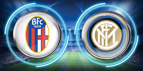 Bologna vs Inter Highlights and Full Match Serie A | 19 September 2017