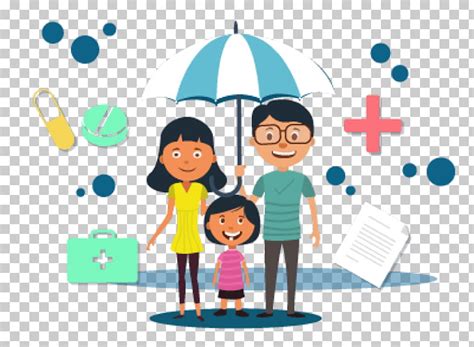 whole life insurance policy clipart 10 free Cliparts | Download images ...