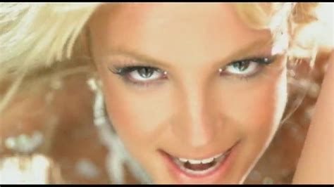 Toxic [Music Video] - Britney Spears Image (20000987) - Fanpop