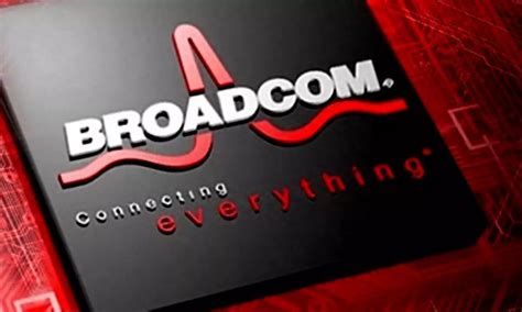 Broadcom to lay off nearly 1,300 VMware employees post-acquisition: Report