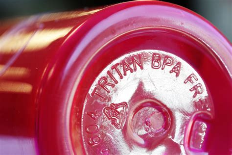 BPA-Free Plastics Are Just as Toxic as BPA-Laden Ones, Study Says. Here ...