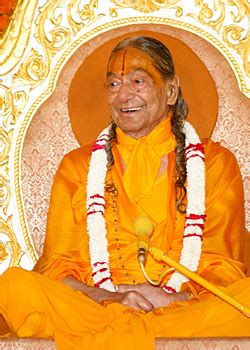 Swami Mukundananda: PRICELESS TEACHING OF JAGADGURU SHREE KRIPALUJI MAHARAJ